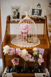 cracow_wedding_whitesmokestudio_144