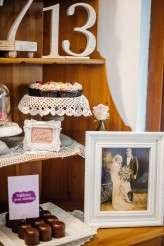 cracow_wedding_whitesmokestudio_145