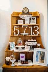 cracow_wedding_whitesmokestudio_146