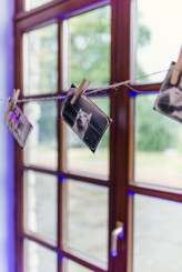 cracow_wedding_whitesmokestudio_148