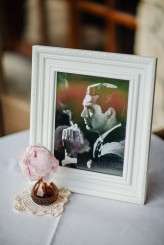 cracow_wedding_whitesmokestudio_151