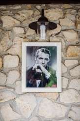 cracow_wedding_whitesmokestudio_152