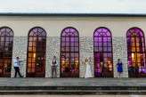 cracow_wedding_whitesmokestudio_173