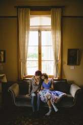 gay garden wedding_nordica photography 024