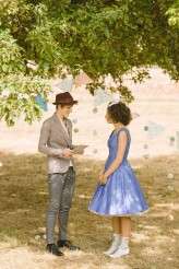 gay garden wedding_nordica photography 039