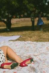 gay garden wedding_nordica photography 041