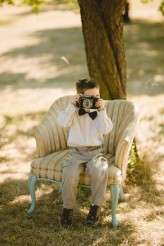 gay garden wedding_nordica photography 069