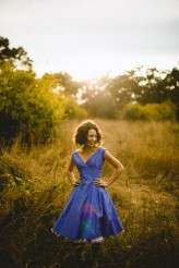 gay garden wedding_nordica photography 090