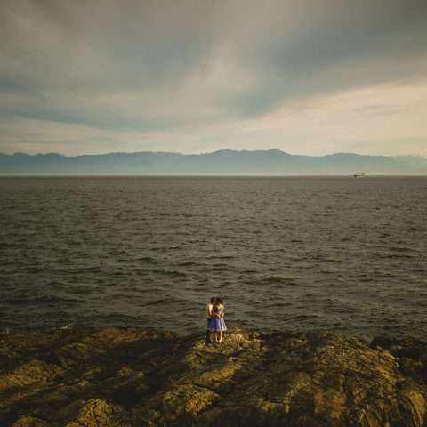 gay garden wedding_nordica photography 097