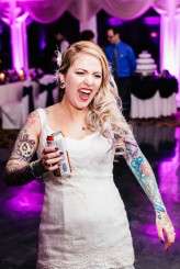 home-brewed-beer-wedding_The-Markows-Photography-1066