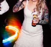 home-brewed-beer-wedding_The-Markows-Photography-1116