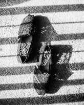 home-brewed-beer-wedding_The-Markows-Photography-159