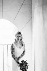 home-brewed-beer-wedding_The-Markows-Photography-383