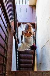 home-brewed-beer-wedding_The-Markows-Photography-386