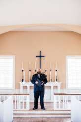 home-brewed-beer-wedding_The-Markows-Photography-398