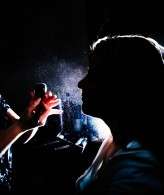 home-brewed-beer-wedding_The-Markows-Photography-40