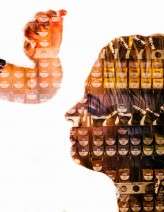 home-brewed-beer-wedding_The-Markows-Photography-44