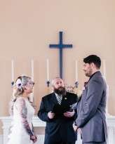 home-brewed-beer-wedding_The-Markows-Photography-468