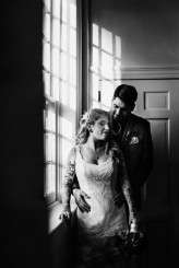 home-brewed-beer-wedding_The-Markows-Photography-546