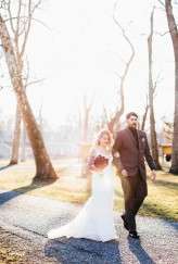 home-brewed-beer-wedding_The-Markows-Photography-553