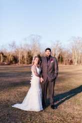 home-brewed-beer-wedding_The-Markows-Photography-607