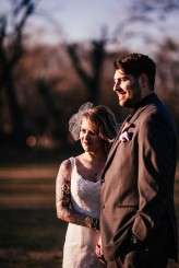 home-brewed-beer-wedding_The-Markows-Photography-609