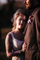 home-brewed-beer-wedding_The-Markows-Photography-617