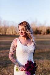 home-brewed-beer-wedding_The-Markows-Photography-627