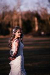 home-brewed-beer-wedding_The-Markows-Photography-633