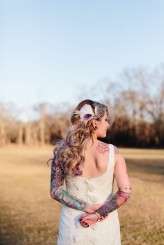 home-brewed-beer-wedding_The-Markows-Photography-635