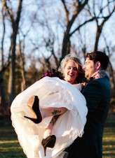 home-brewed-beer-wedding_The-Markows-Photography-645