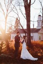 home-brewed-beer-wedding_The-Markows-Photography-651