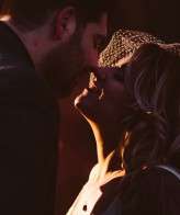 home-brewed-beer-wedding_The-Markows-Photography-657