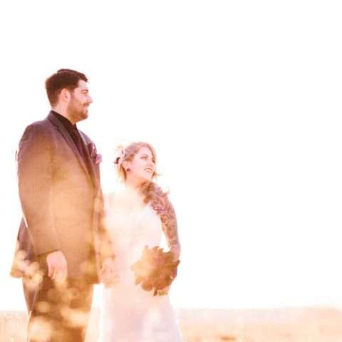 home-brewed-beer-wedding_The-Markows-Photography-676