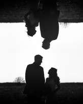 home-brewed-beer-wedding_The-Markows-Photography-688