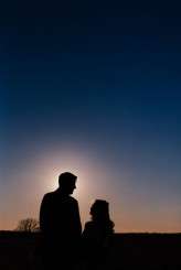 home-brewed-beer-wedding_The-Markows-Photography-689