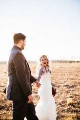 home-brewed-beer-wedding_The-Markows-Photography-706