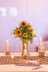 home-brewed-beer-wedding_The-Markows-Photography-716