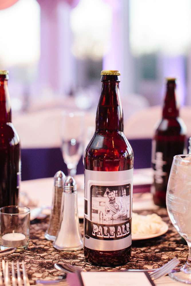 home-brewed-beer-wedding_The-Markows-Photography-729