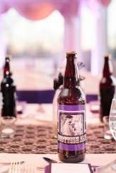 home-brewed-beer-wedding_The-Markows-Photography-730