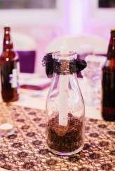 home-brewed-beer-wedding_The-Markows-Photography-734