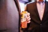 home-brewed-beer-wedding_The-Markows-Photography-745