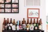 home-brewed-beer-wedding_The-Markows-Photography-92