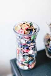 home-brewed-beer-wedding_The-Markows-Photography-94