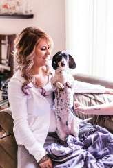 home-brewed-beer-wedding_The-Markows-Photography-95