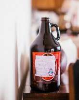 home-brewed-beer-wedding_The-Markows-Photography-97