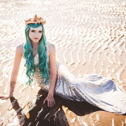 mermaid_fantasy_heline_bekker_02
