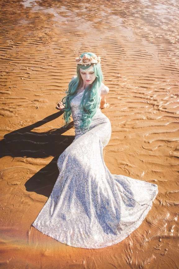 mermaid_fantasy_heline_bekker_03