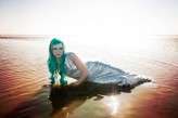 mermaid_fantasy_heline_bekker_05