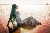 mermaid_fantasy_heline_bekker_06